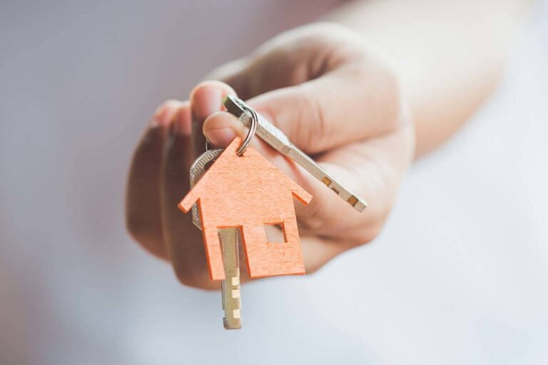 Tips on Negotiating the Best Price